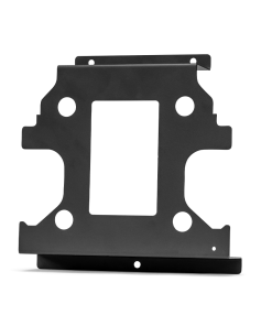 Wall mount for BLOWR PRO+