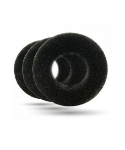 Filters for BLOWR PRO, MINI(+)