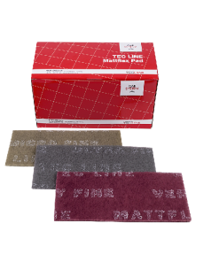 Car System Mattflex arkir