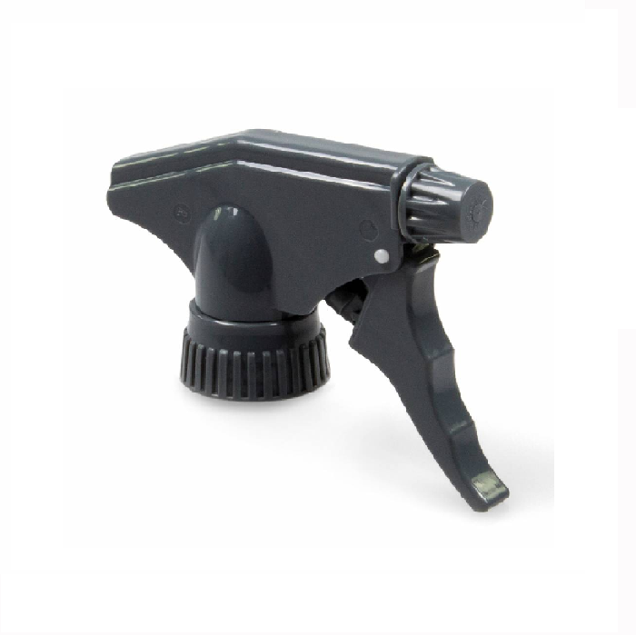 Úðari efnaþolinn grár 25cm tube