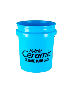 Fata Blá Hybrid Ceramic