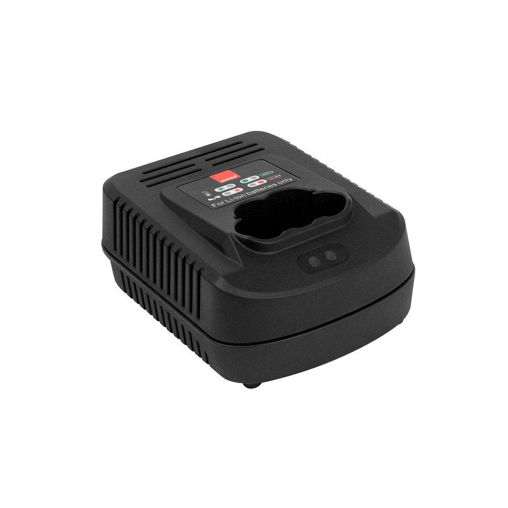 IBRID Mini DA polisher Stök - Image 3