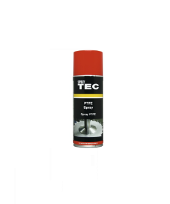PTFE Spray 400ml SprayTEC