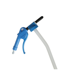 Hagmans Ryðvarnarbyssa