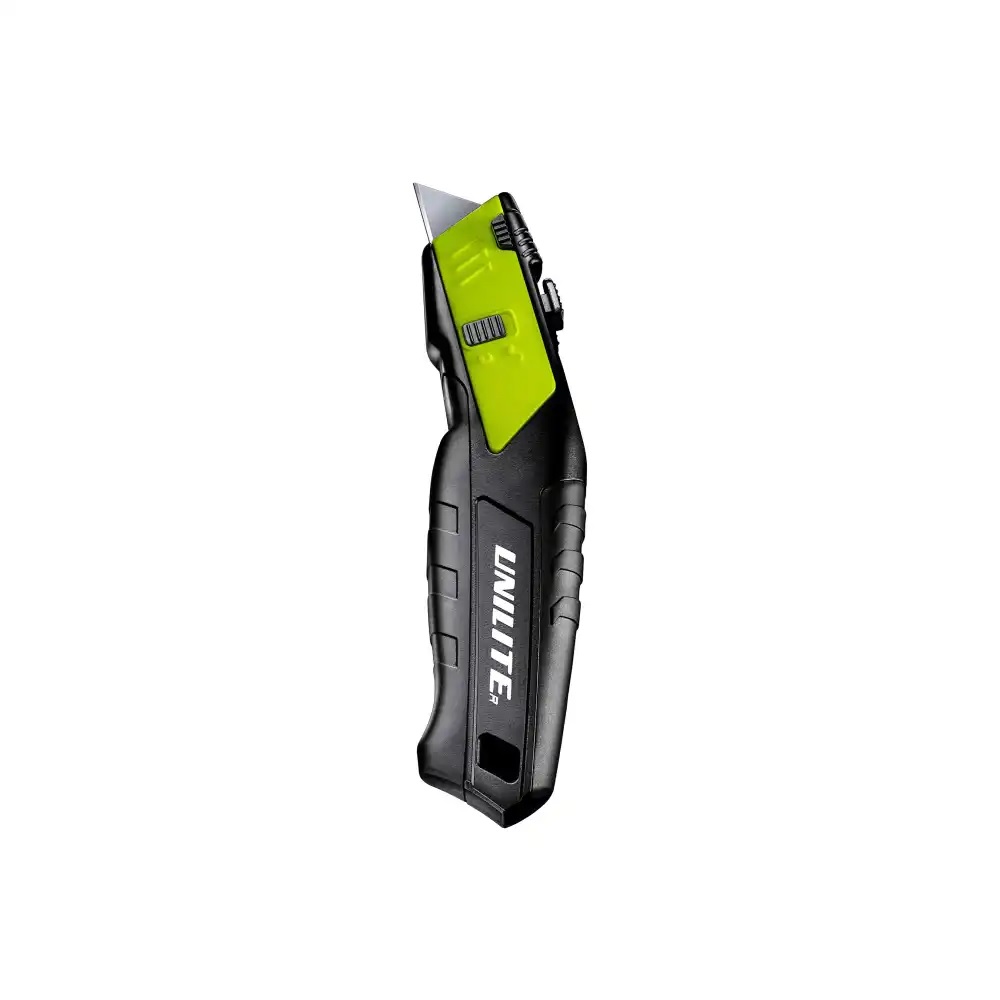 Unilite HEAVY DUTY Dúkahnífur