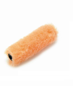 Málningarrúlla 100 mm.