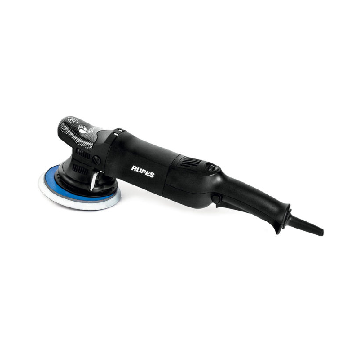 Massarokkur ES 21 stakur