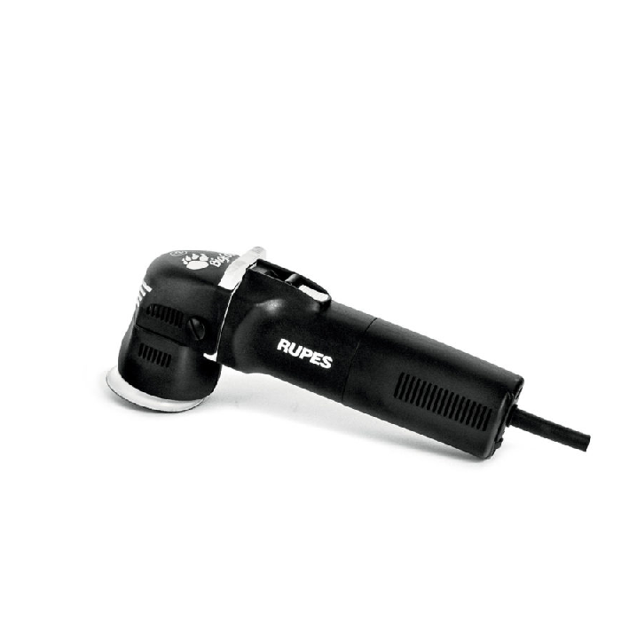 Rupes BigFoot massarokkur LHR75E stakur