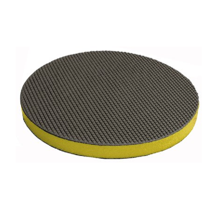 Leirpúði Nanex 6" (150 mm.)