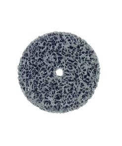 Car System Nylonskífa