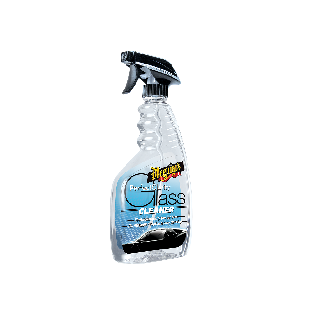 Rúðuh.PerfectClarity 710ml.