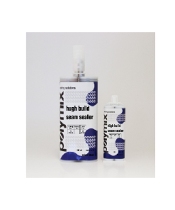 Polymix High Build seam sealer 200ml