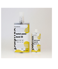 Polymix Málmlím 60