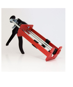 Polymix Byssa 200 ml