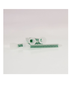 Polymix Stútur 1 stk.