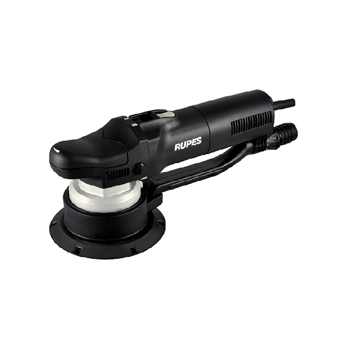 Gírrokkur rafmagns EK150AES 150mm5mm