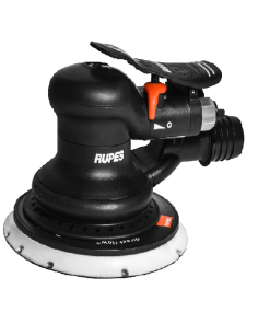 Skorpio III Slípivél 9mm (P80-180)