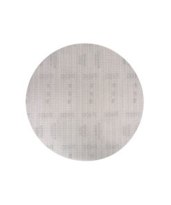 Sandpappír NET skífur 150 mm. 7900 sianet