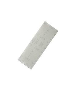 Sandpappír NET arkir 70x198 mm. 7900 sianet
