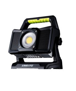 Vinnulampi LED Bluetooth/power