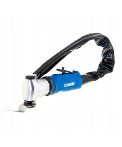 Lofthnífur rúðu m/1 blaði