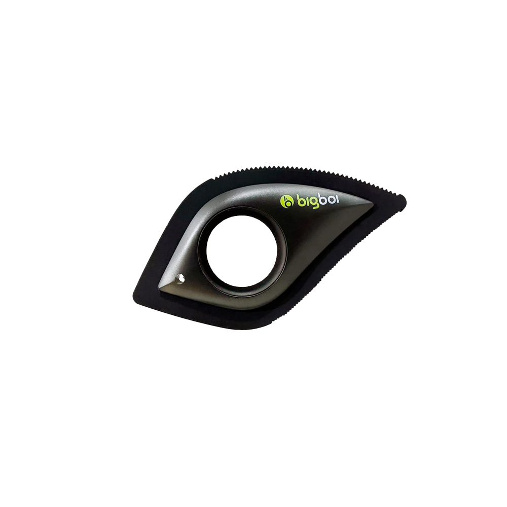 Bigboi Sucker pro plus - Image 8