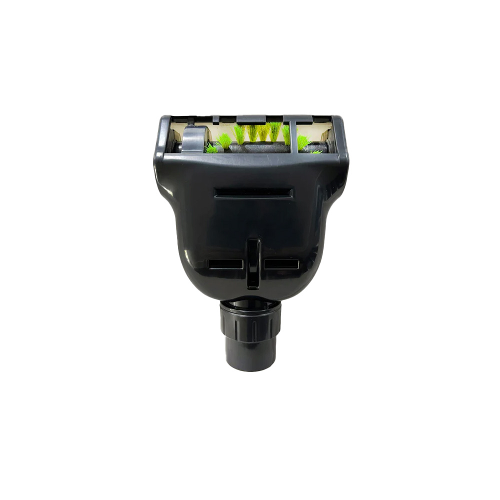 Bigboi Sucker pro plus - Image 5