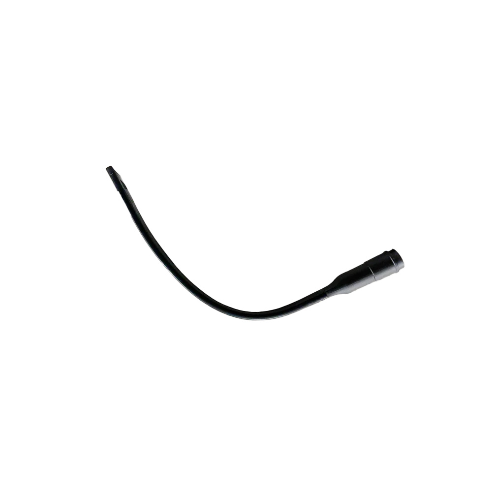 Bigboi Sucker pro plus - Image 3