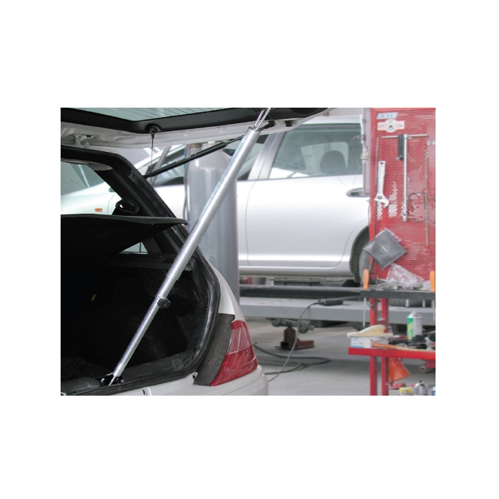 Afturhlerahaldari - Image 2