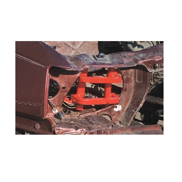 Arco Small - Image 2