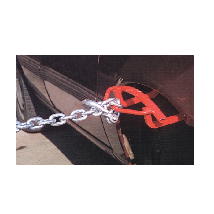 Arco Large - Image 2