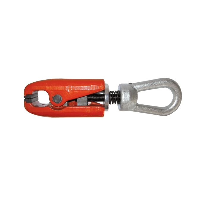 Autoblock Magnum 10 tonn