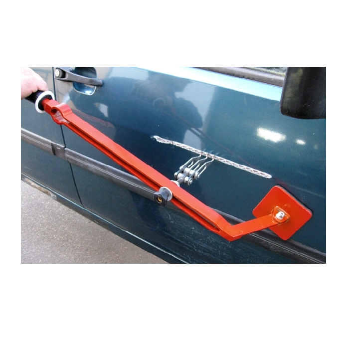 Power lift - Image 2