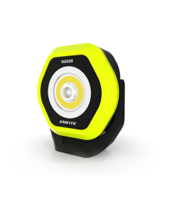 Vinnulampi mini HEX 800lumen