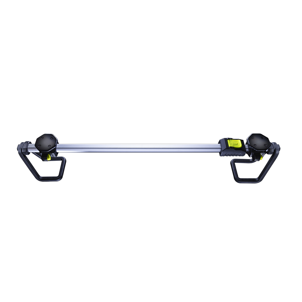 Stöng undir húdd 850-2100mm