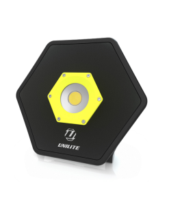 Vinnulampi HEX 6000L PowerBank