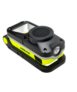 Vinnulampi LED Bluetooth/segul