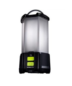 UNILITE Vinnulampi 360° LED 5250LUM