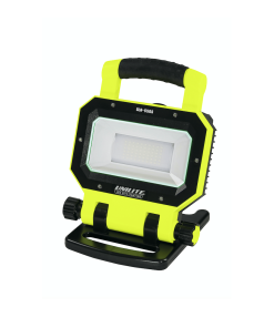 Vinnulampi kastari LED power b