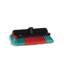 VIKAN þvottakústur High/Low