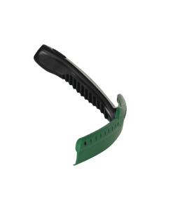 VIKAN Vatnsskafa fyrir bíla