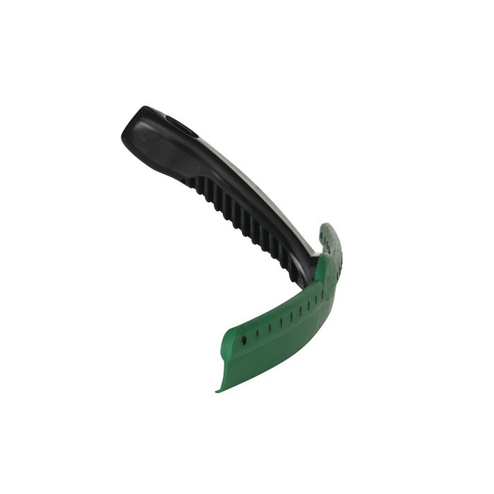 VIKAN Vatnsskafa fyrir bíla