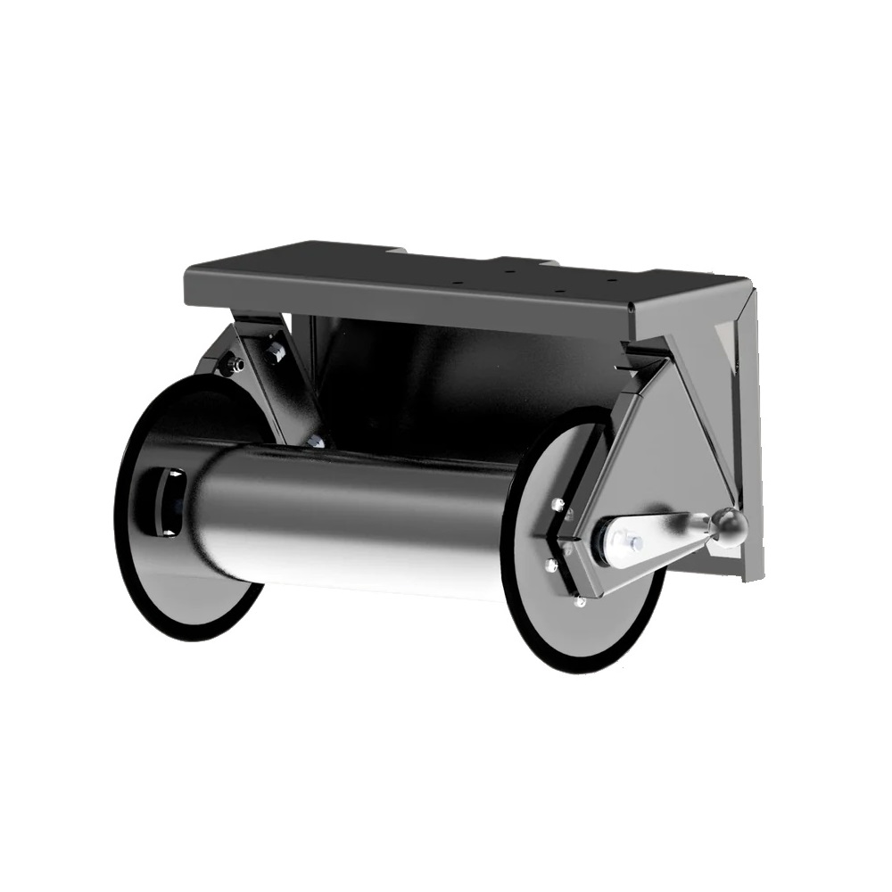 Bigboi veggf. Washpro - Image 4