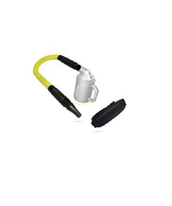 bigboi Barki & axlaról f/Buddy