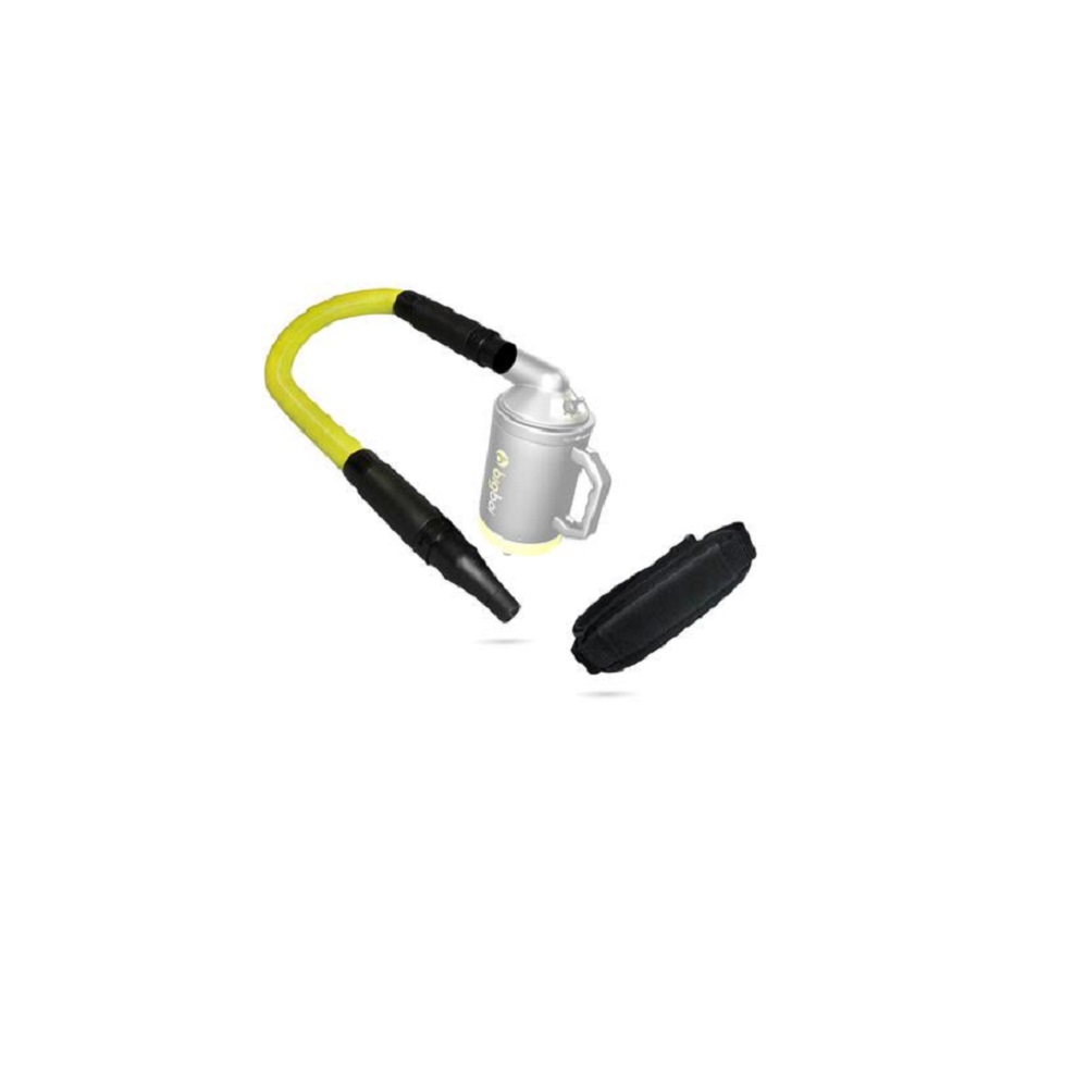 bigboi Barki & axlaról f/Buddy