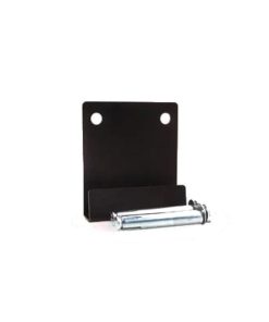 Veggfesting fyrir Bigboi BLOWR MINI og MINI+