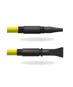 bigboi 2x PRO handföng f/MINI