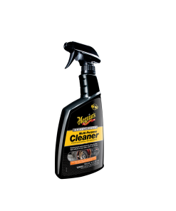 HD MULTI-PURPOSE CLEANER 709ML
