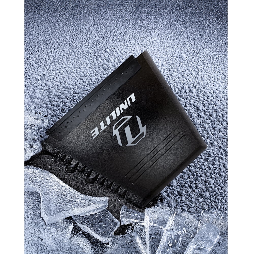 UNILITE RÚÐUSKAFA - Image 2