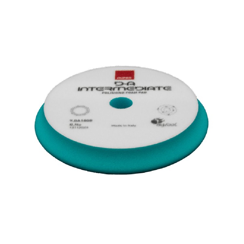 Massapúði DA NEW Ljósbl. 150mm - Image 2